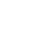 booking-icon